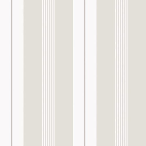 Kristina 700-21